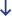 Down Arrow